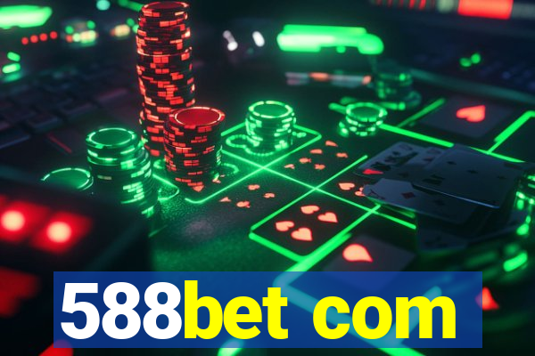 588bet com